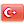 tr