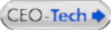 ceo tech button son