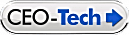 ceo tech button son